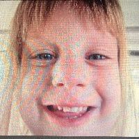 karlimccook_