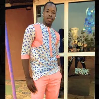 original sound - hawe_tamba