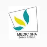 medicfaceybody