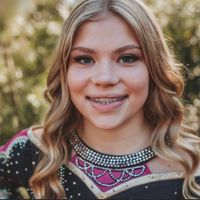 justicefortristyn_bailey