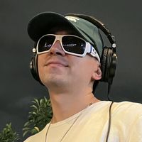 nabriandj