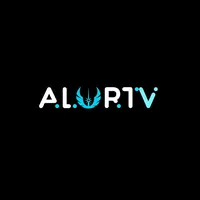 original sound - al0rtv