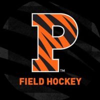princetonfh