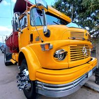 daryltorres125