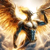 original sound - michael_arcangel_