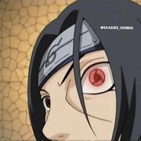 narutoedits2121