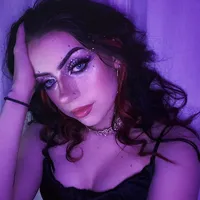 original sound - madsconcealer