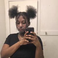 kaashbxbyy_