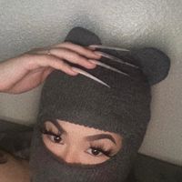 pray2thenailgod
