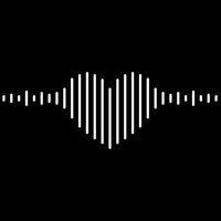 music_aura63