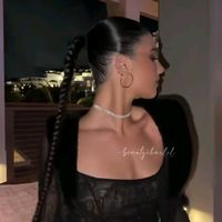 beautycharlil