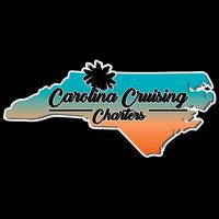 carolinacruisingcharters