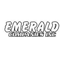 emeraldcompaniesinc