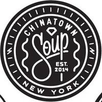 chinatownsoup