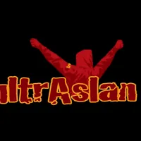 original sound - ultraslan3481