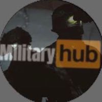 military_hub54