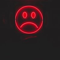 depressed_chick01