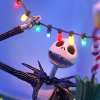 halloweenchristmas_22