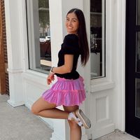 piper.averyy