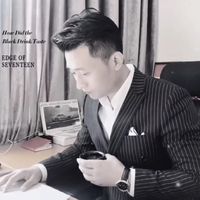 原聲
