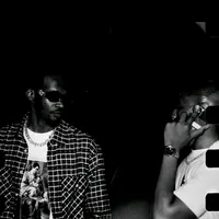 original sound - badmanbinladin