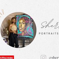 shervonne_arts