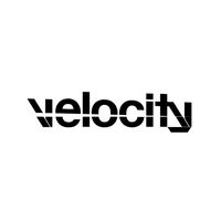 velocitydanceconvention