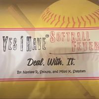 yes.i.have.softballfever