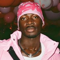 victor.kunda