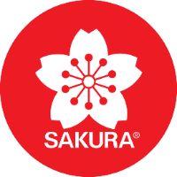 sakuraofamerica