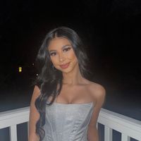 wwwnashdotcom