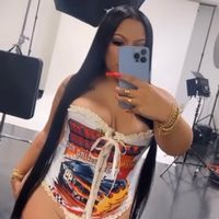 therealashleyartis