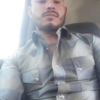 antoniohdz2017icloud.com