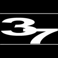 original sound - three7network
