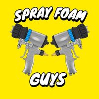 sprayfoamguys
