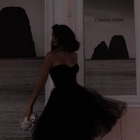 dark.and.rich