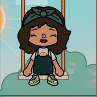 xtoca.boca_lover