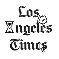 original sound - latimes