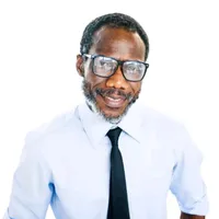 original sound - illegalbugtrader