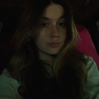 guiltyaesthetic