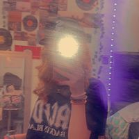 secretaccount.0609