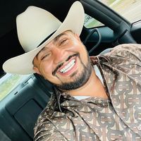 ulises01098