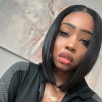 __slimgoody
