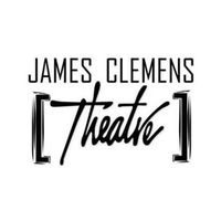 jctheatre_