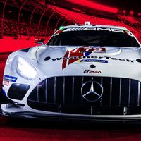 weathertech_racing