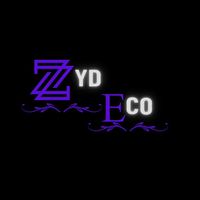 zydecofm