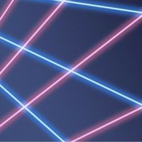 Endless Summer Nights _ Richard Marx