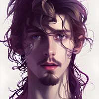 gymanimedude