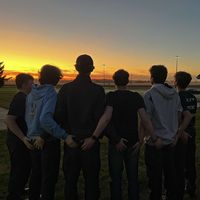 jakefromstafefarm558