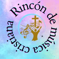 original sound - piano_aprende